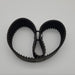 Gates 720-8MGT-50 Timing Belt 8mm Pitch 90 Teeth 50mm Width 720mm Length 2