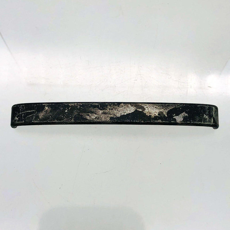 Mopar 3229031 Spring for Brake Caliper OEM New Old Stock NOS For Jeep Loose 1