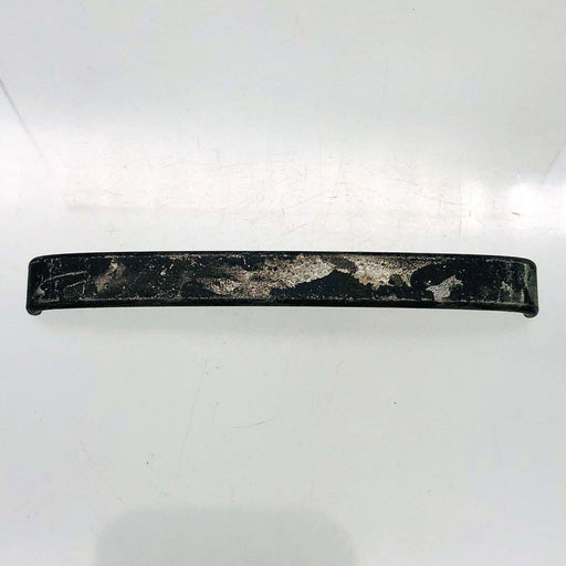 Mopar 3229031 Spring for Brake Caliper OEM New Old Stock NOS For Jeep Loose 1