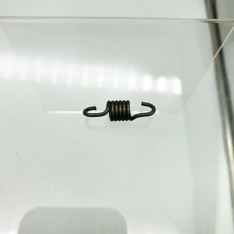 Tanaka 3420605A201 Spring for String Trimmer OEM New Old Stock NOS Loose 6