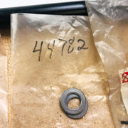 Snapper 44782 Spacer For Blade Centering OEM NOS Replaced 7044782YP Rear Engines 7