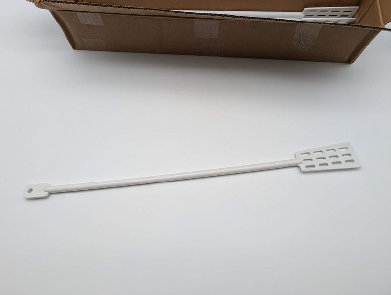 27in Plastic Mixing Paddles for Water Coolers Sqwincher 300309 Pack of 10