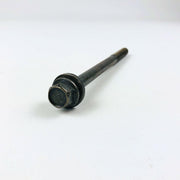 Mopar 6503561 Bolt Cylinder Head OEM New NOS 8