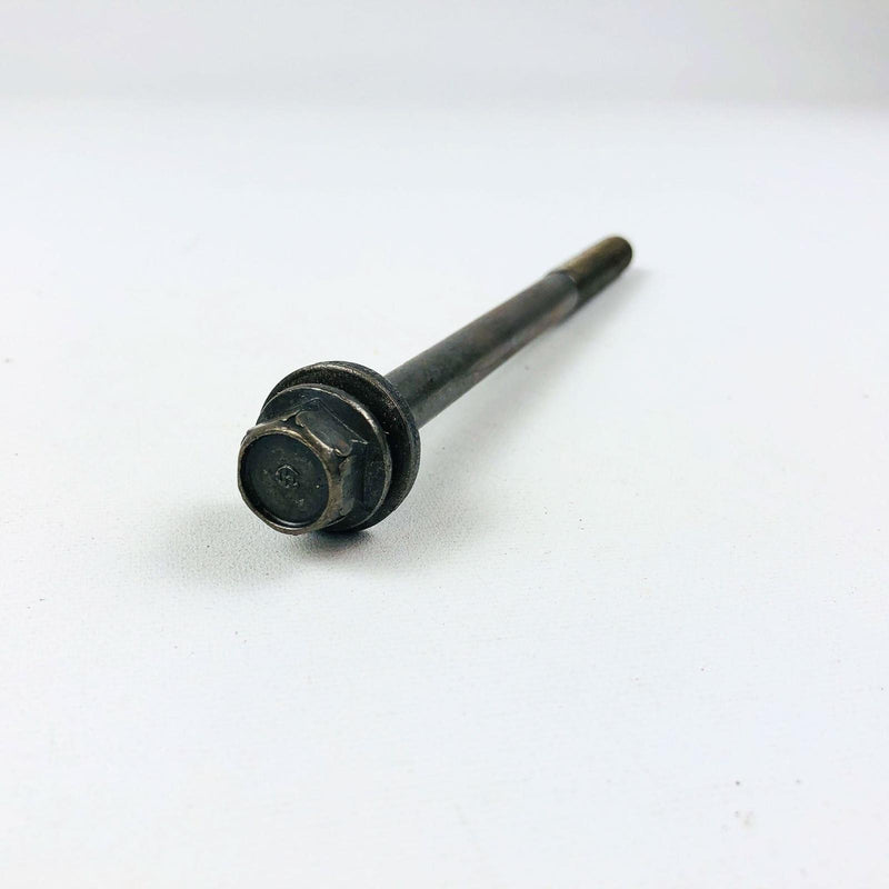 Mopar 6503561 Bolt Cylinder Head OEM New NOS 8