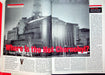 Newsweek Magazine October 18 1999 Metabolife Craze Nuclear Power Next Chernobyl 4