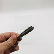 Union Butterfield 1012484 Hand Tap 1700 Series M10 X 1.5 D6 4 Flutes Taper Cham 7