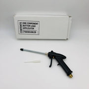 DAP 7565010629 1-Component Bottom Load Applicator For Spray Foam Adhesives 10