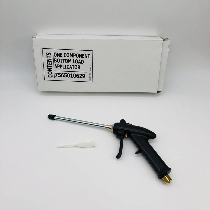 DAP 7565010629 1-Component Bottom Load Applicator For Spray Foam Adhesives 10