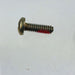 Snapper 36415 Screw 10-24 Pan Head Cross Recess OEM NOS Replc 7036415SM Coated 5