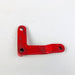 Ariens Gravely 21231700 Lever Clutch Pivot OEM NOS Replaces 034630 Red 4