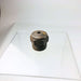 Jeep 3153531 Control Arm Shaft Bushing OEM New Old Stock NOS 6