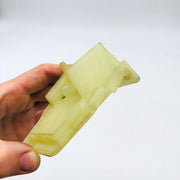 Poulan 530037465 Carburetor Adapter for Chainsaw OEM NOS Replaced 530029829 7