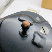 AMC Jeep 8127369 Reservoir Power Steering OEM NOS 81-86 GM 4 Cylinder Open 12