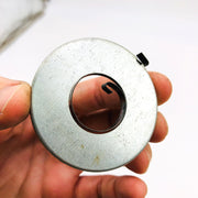 Poulan 507100573 Starter Spring for Chainsaw OEM New Old Stock NOS Open 4