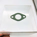 Lawn-Boy 602052 Gasket OEM New Old Stock NOS Loose No Pkg 5