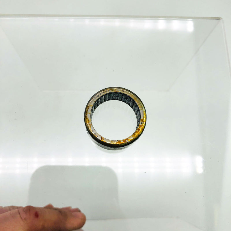 Lawn-Boy 679277 Bearing Ay S OEM New Old Stock NOS Torrington Made Loose 10