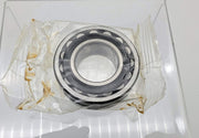 NTN 22206EAW33C3 Spherical Roller Bearing 30mm ID 62mm OD 20mm Width Ultage 1