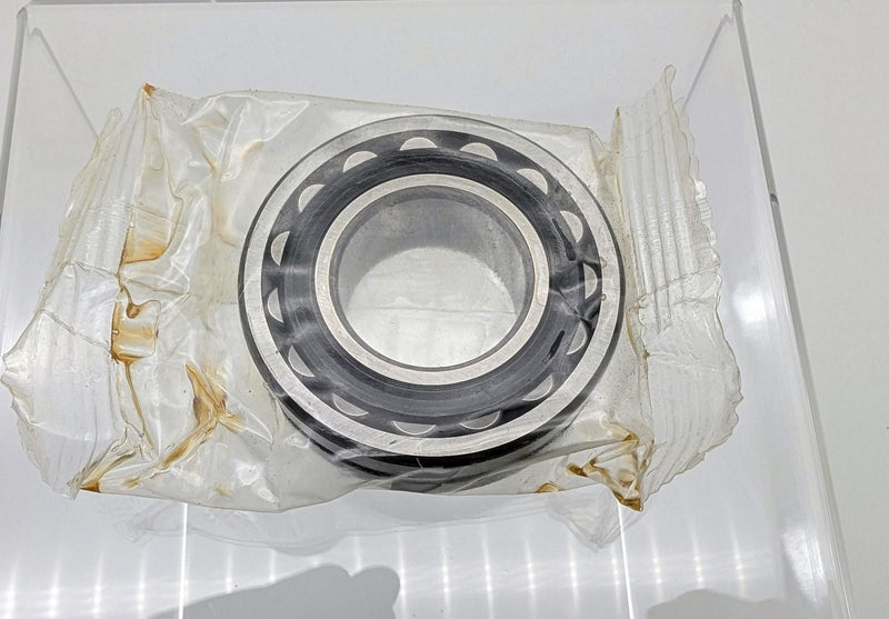 NTN 22206EAW33C3 Spherical Roller Bearing 30mm ID 62mm OD 20mm Width Ultage 1