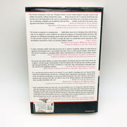 The Nurture Assumption Judith Rich Harris Hardcover 1998 Child Development 2