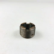 AMC Jeep 8121363 Caster Camber Bushing Genuine OEM New Old Stock NOS 2