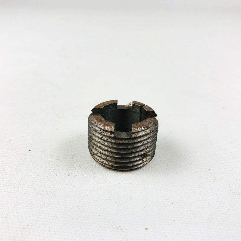 AMC Jeep 8121363 Caster Camber Bushing Genuine OEM New Old Stock NOS 2