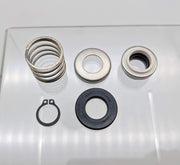 Multiquip 0201503A060 Mechanical Seal Kit for ST-1503A Submersible Trash Pumps 1
