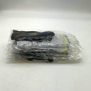 MAPA 34-500396 Cut Resistant Glove Sz 6 XS Extra Small Ultrane 500P Pad 6 Pairs 8