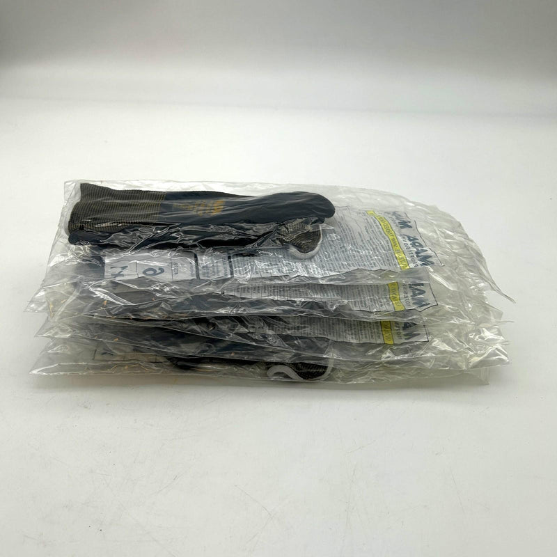 MAPA 34-500396 Cut Resistant Glove Sz 6 XS Extra Small Ultrane 500P Pad 6 Pairs 8