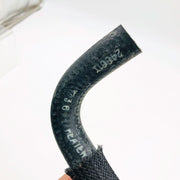 Mopar 55036940 Hose Heater Supply OEM New Old Stock NOS Loose No Pkg 7