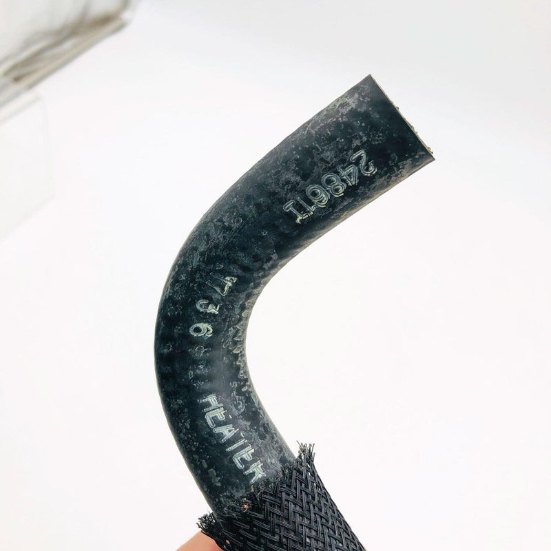 Mopar 55036940 Hose Heater Supply OEM New Old Stock NOS Loose No Pkg 7