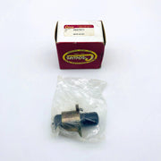 Crown 4637071 Idler Air Speed Motor for Control Valve NOS Open 4