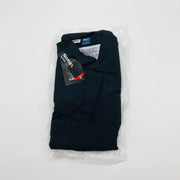 Topps CO07-5505 Coveralls Flame Resistant 50R Nomex 4.5oz Unlined Navy Blue NWT 5