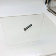 AMC Jeep 3187249 Pin Centre Horn Blowing Contact OEM NOS Loose No Pkg 6