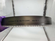 Lenox Bandsaw Blade 21 ft 10 in x 2-5/8 in x .063 in 1.4/2.0 TPI 84832GTB216655 4