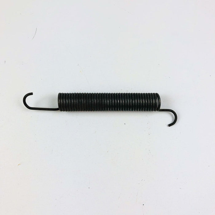 Snapper 14659 Yoke Spring OEM NOS Replaced by 7014659YP 8