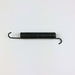 Snapper 14659 Yoke Spring OEM NOS Replaced by 7014659YP 8