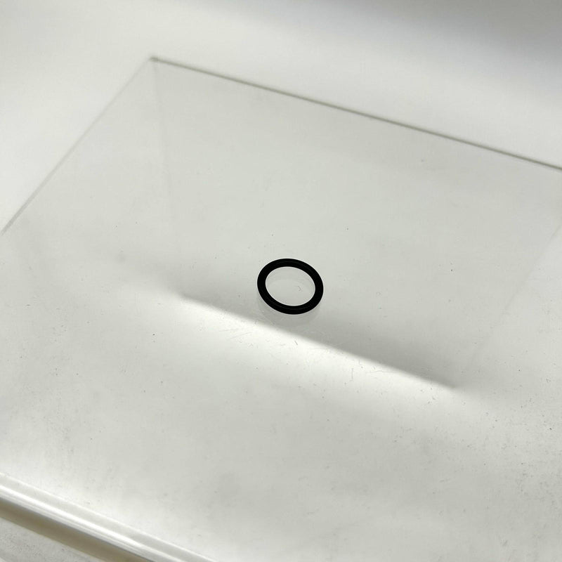 Jeep 8123024 O Ring Group 18.568 OEM New Old Stock NOS Loose 7