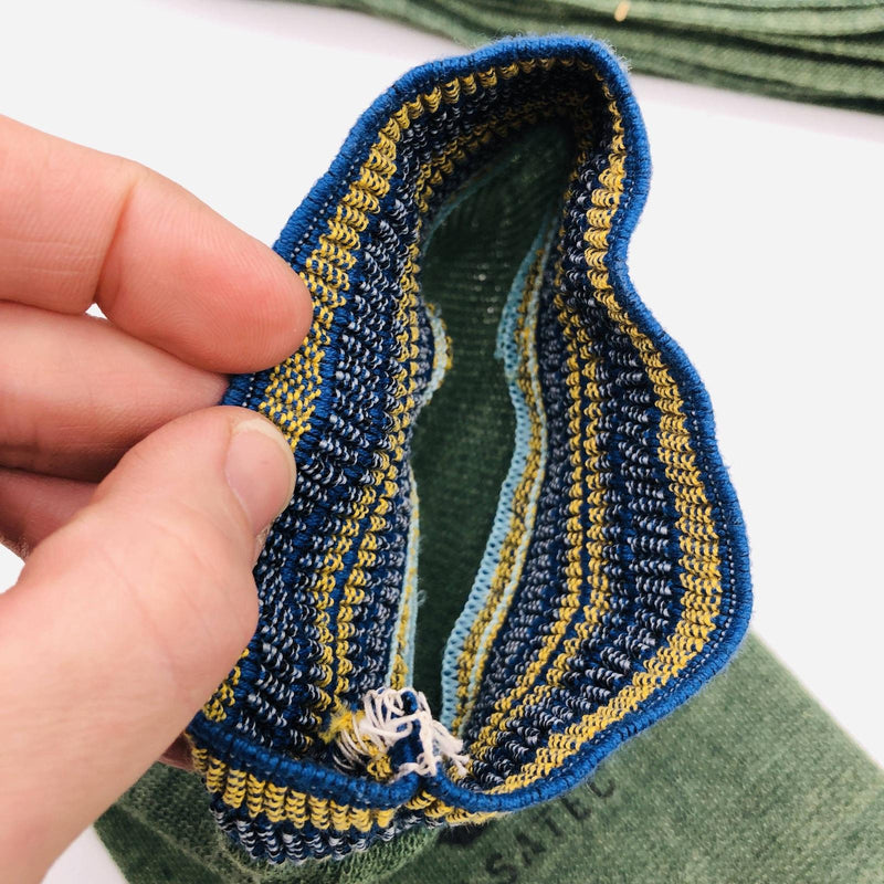 Tilsatec TTP850-20-TS Cut Resistant Sleeve 20in Sz Universal W/ Thumbhole 12pk 3