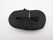 Tompkins NHS-130 Nylon Hydraulic Hose Sleeve 1.3" ID 2.13" OD IC171/1 20ft 2