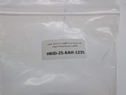 Clark 1813172 Forklift Horn Button for Clark TCM & Nissan Forklifts 5