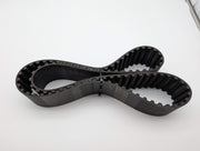 Continental ContiTech 840XH400 Timing Belt 1/2" Pitch 96 Teeth 4" Width 84" Len 2