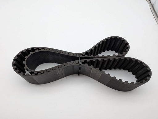 Continental ContiTech 840XH400 Timing Belt 1/2" Pitch 96 Teeth 4" Width 84" Len 2