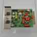 Wallace & Tiernan U24760 DC Amplifier Board Card New Old Stock 1