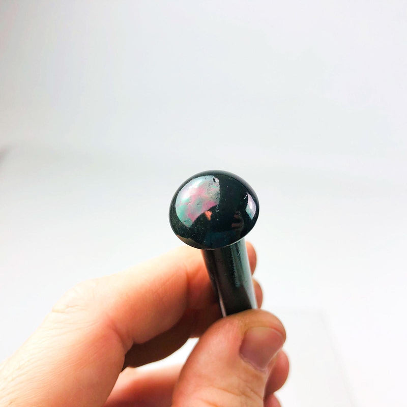 Simplicity 1672344 Clevis Pin OEM NOS Replaced by 1672344SM Adonized