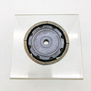 McCulloch 52067 Clutch Assembly for Chainsaw OEM New Old Stock NOS Loose No Pkg 11