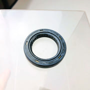 Mopar 83506045 Retainer Seal for Transmission OEM NOS 1994-96 Jeep 4 Cyl 5 Spd 6