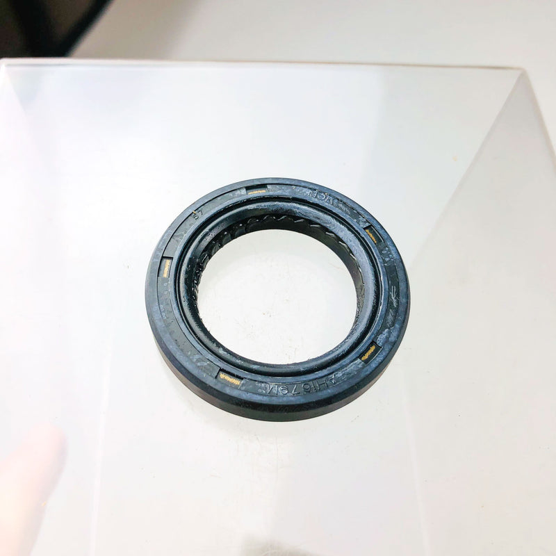 Mopar 83506045 Retainer Seal for Transmission OEM NOS 1994-96 Jeep 4 Cyl 5 Spd 6