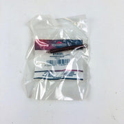 Briggs and Stratton 260875 Governor Spring OEM New Old Stock NOS 4