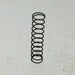 Poulan 507100137 Meter Valve Spring for Chainsaw OEM NOS Loose No Pkg 6