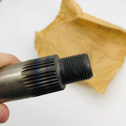 Mopar 3491343 Pitman Shaft Steering Gear OEM New Old Stock NOS Open 9